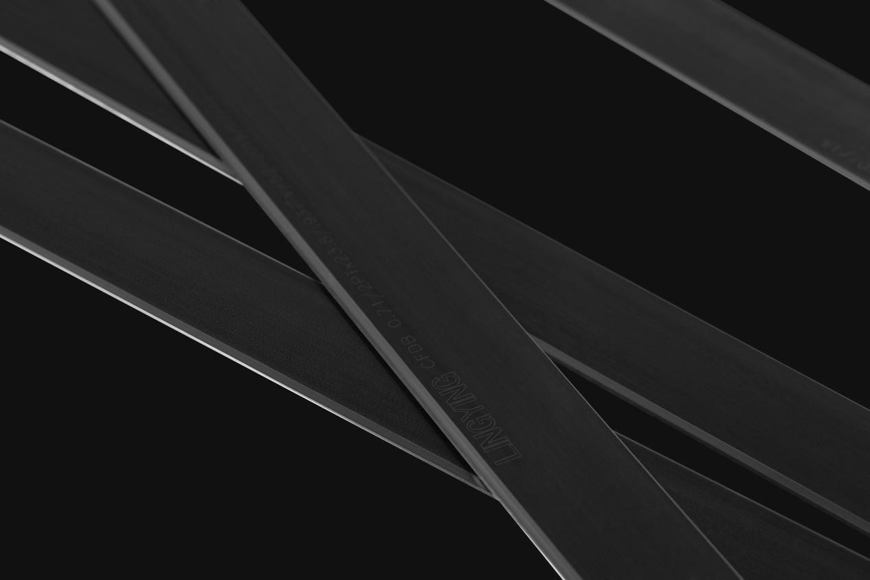 1651577104976678.jpg image005.jpg
