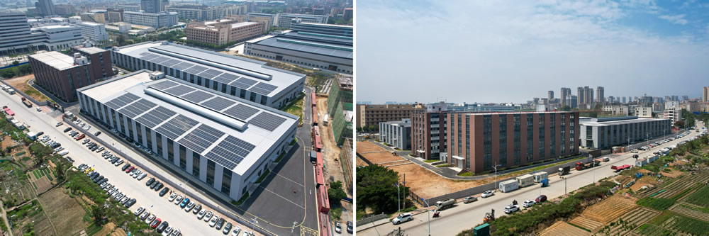 1745456948160708.jpg 01.jpg