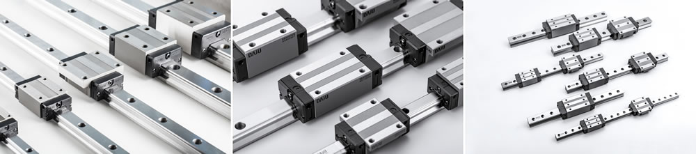 1747184699414518.jpg 02.jpg