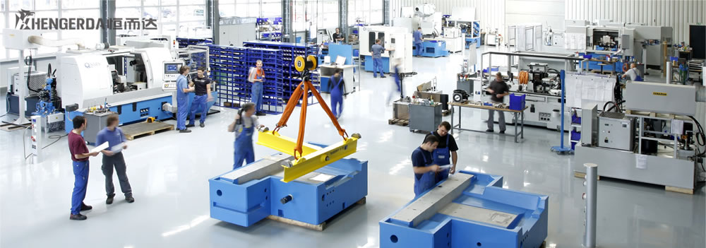 1747485306242901.jpg 02.jpg