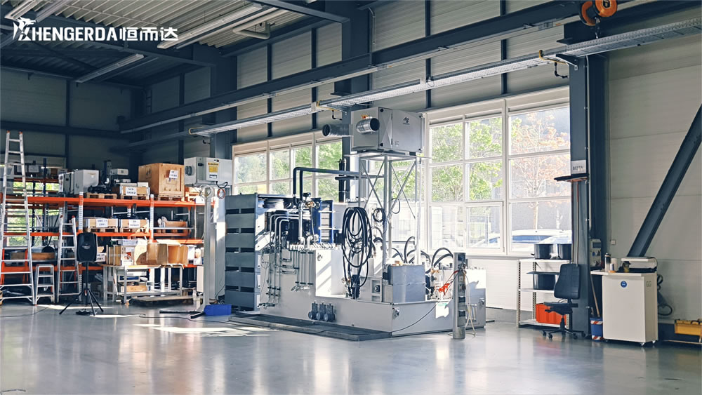 1747485318948729.jpg 03.jpg