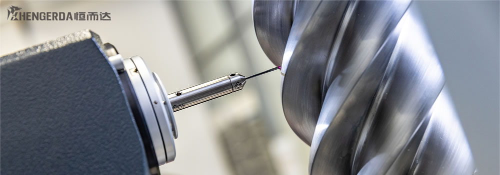 1747485340727223.jpg 05.jpg