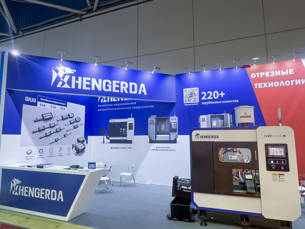 1748592003196093.jpg 002.jpg