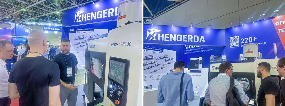 1748592013101855.jpg 003.jpg