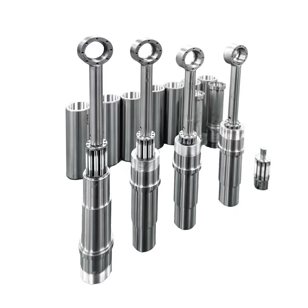 1757044061809459.jpg 微信图片_20250905114215_2_1396.jpg