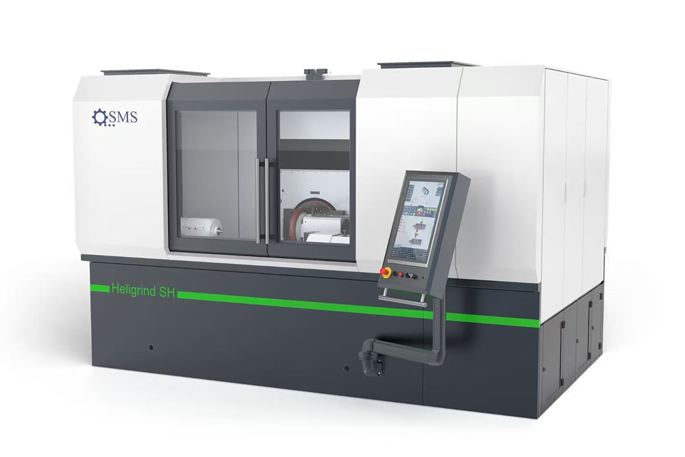 1757044076883807.jpg 微信图片_20250905114229_3_1396.jpg