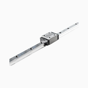 DSA SERIES LINEAR GUIDEWAY