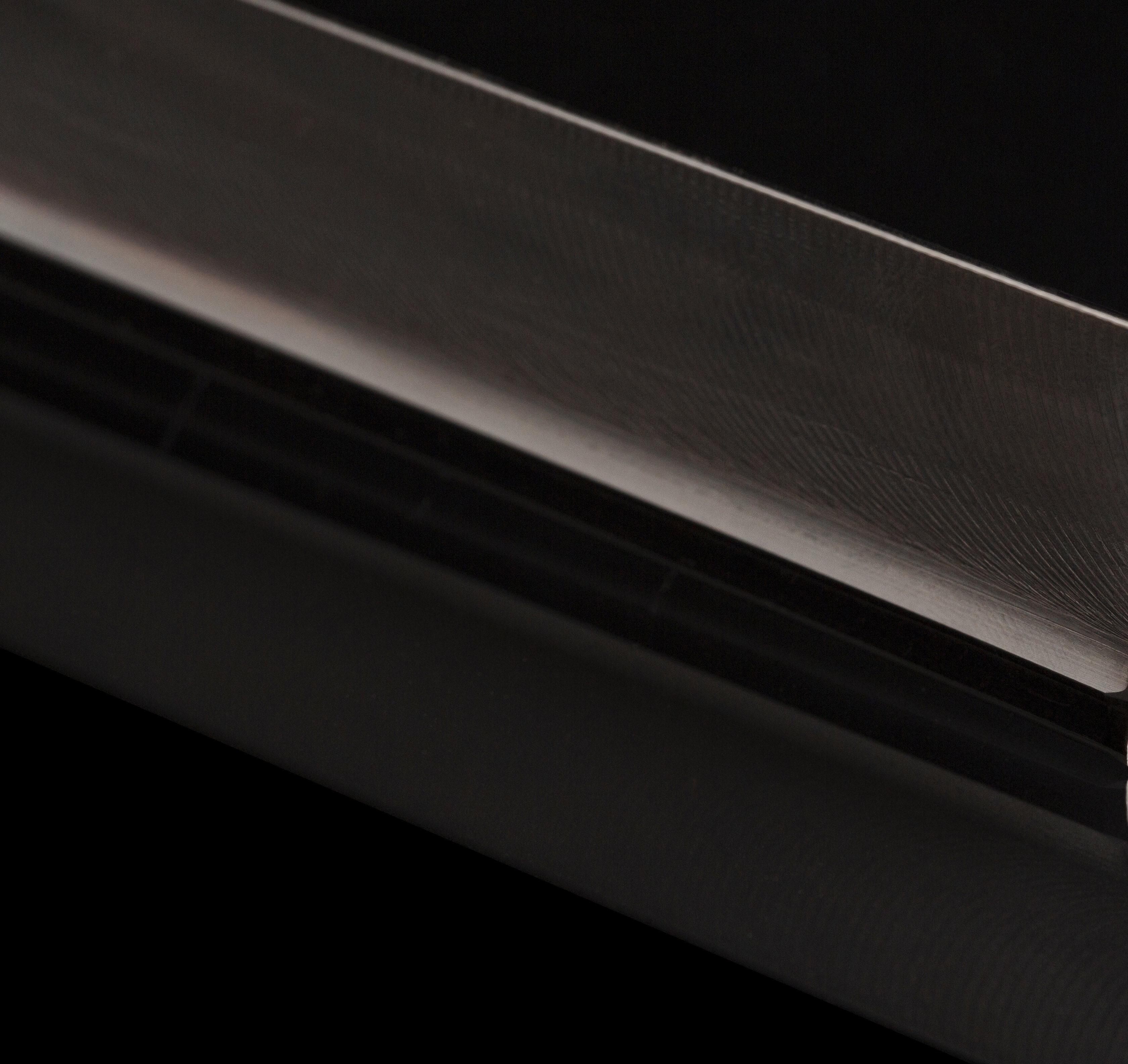 Creasing Rules (Flatbed / Rotary)